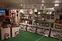 121129 Pac-12 Fri SA-005